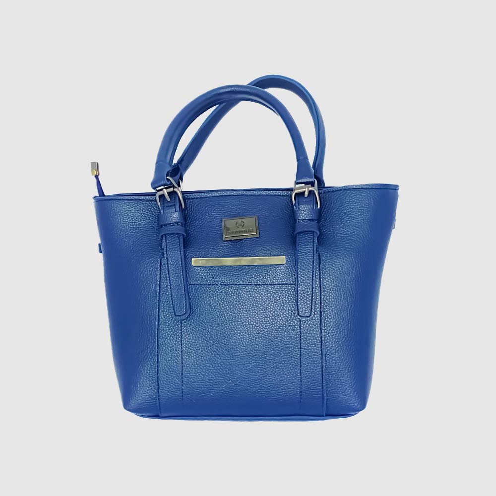 Synmior Dark Blue Crossbody Synmior Dark Blue Crossbody